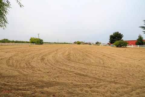 21607 S Olive Ave, Ripon, CA 95366 photo 59