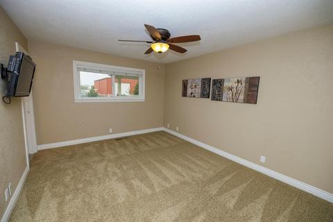 21607 S Olive Ave, Ripon, CA 95366 photo 29