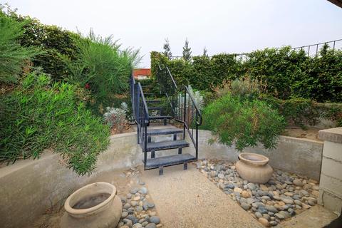 21607 S Olive Ave, Ripon, CA 95366 photo 44