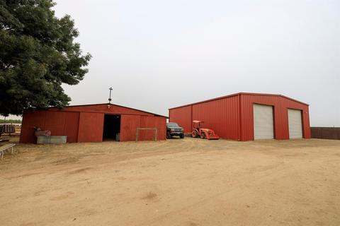 21607 S Olive Ave, Ripon, CA 95366 photo 12