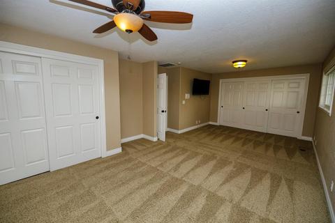 21607 S Olive Ave, Ripon, CA 95366 photo 31