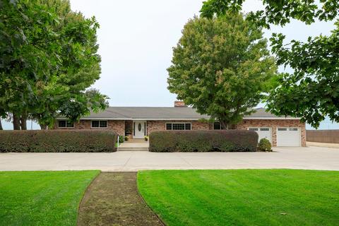 21607 S Olive Ave, Ripon, CA 95366 photo 6