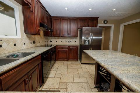 21607 S Olive Ave, Ripon, CA 95366 photo 25