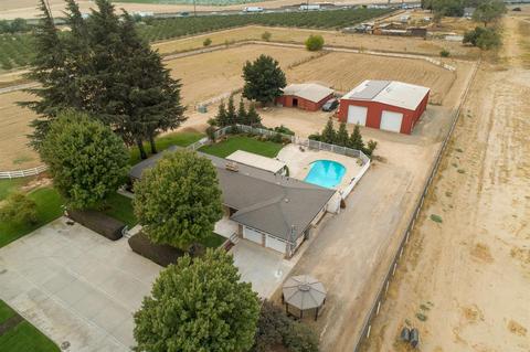 21607 S Olive Ave, Ripon, CA 95366 photo 4