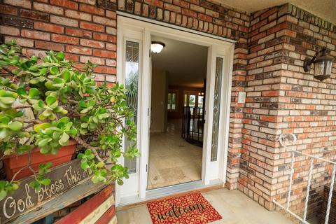 21607 S Olive Ave, Ripon, CA 95366 photo 3