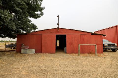 21607 S Olive Ave, Ripon, CA 95366 photo 51