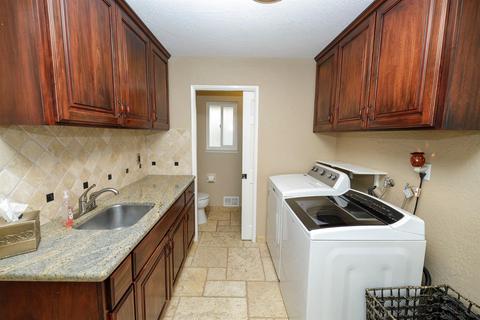 21607 S Olive Ave, Ripon, CA 95366 photo 28