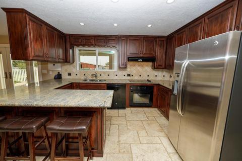 21607 S Olive Ave, Ripon, CA 95366 photo 23