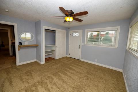 21607 S Olive Ave, Ripon, CA 95366 photo 27