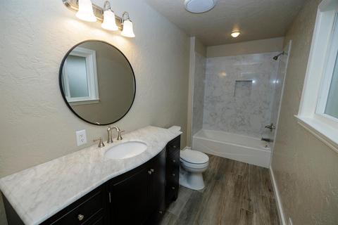 21607 S Olive Ave, Ripon, CA 95366 photo 30