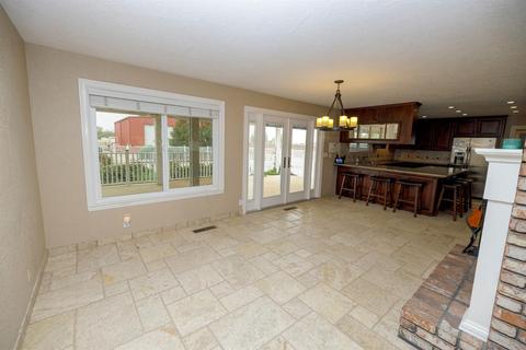 21607 S Olive Ave, Ripon, CA 95366 photo 19