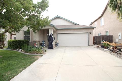 1181 Fiore Way, Manteca, CA 95336 photo 1