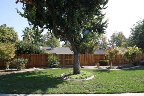 1837 Harbor Cv, Modesto, CA 95355 photo 40