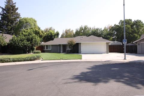 1837 Harbor Cv, Modesto, CA 95355 photo 1