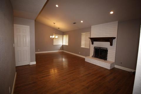1837 Harbor Cv, Modesto, CA 95355 photo 8