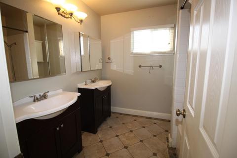 1837 Harbor Cv, Modesto, CA 95355 photo 24