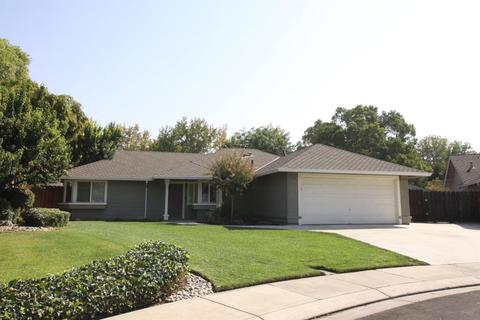 1837 Harbor Cv, Modesto, CA 95355 photo 2