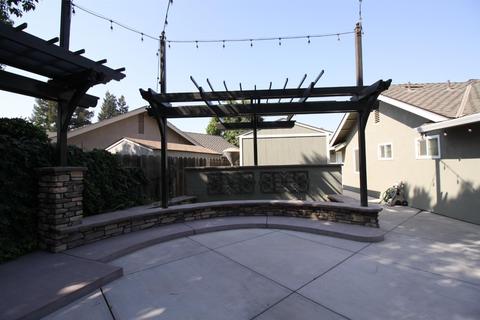 1837 Harbor Cv, Modesto, CA 95355 photo 34