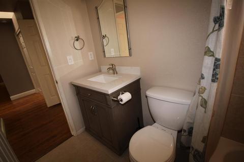 1837 Harbor Cv, Modesto, CA 95355 photo 20