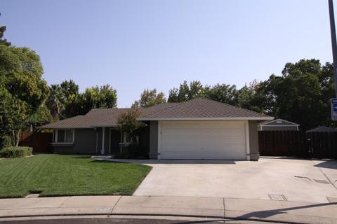 1837 Harbor Cv, Modesto, CA 95355 photo 7