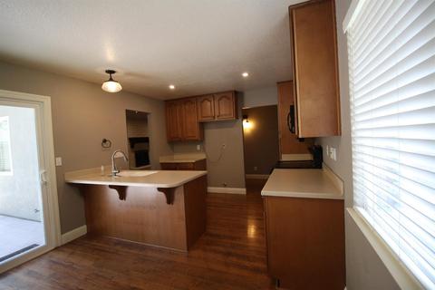 1837 Harbor Cv, Modesto, CA 95355 photo 13