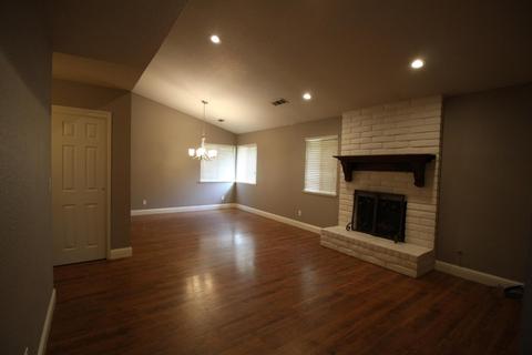 1837 Harbor Cv, Modesto, CA 95355 photo 10