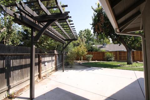 1837 Harbor Cv, Modesto, CA 95355 photo 39
