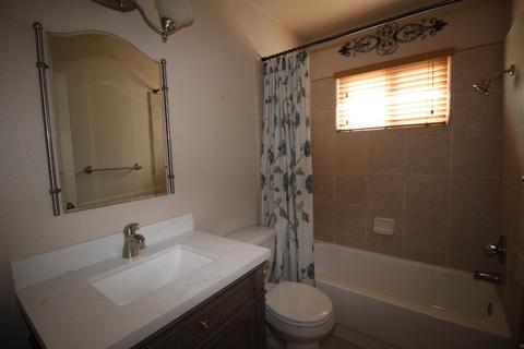 1837 Harbor Cv, Modesto, CA 95355 photo 19