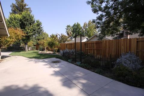 1837 Harbor Cv, Modesto, CA 95355 photo 38
