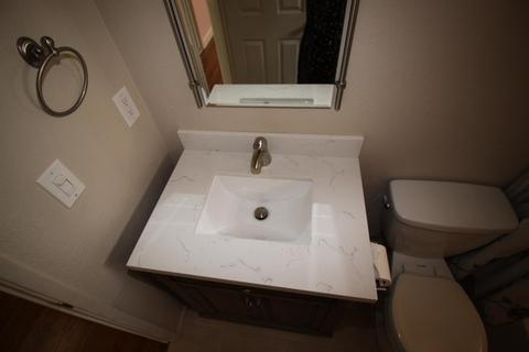 1837 Harbor Cv, Modesto, CA 95355 photo 21