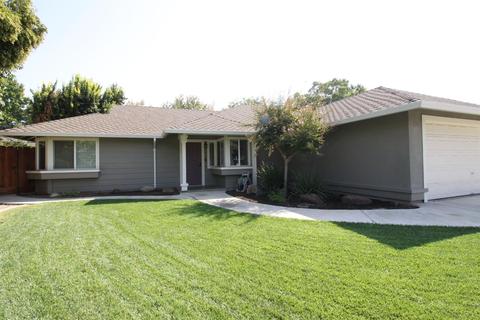 1837 Harbor Cv, Modesto, CA 95355 photo 3