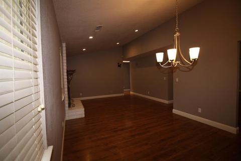 1837 Harbor Cv, Modesto, CA 95355 photo 11