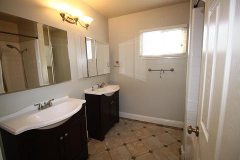 1837 Harbor Cv, Modesto, CA 95355 photo 25