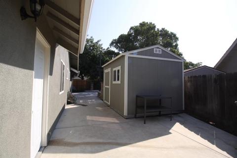 1837 Harbor Cv, Modesto, CA 95355 photo 30
