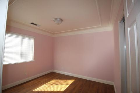 1837 Harbor Cv, Modesto, CA 95355 photo 27