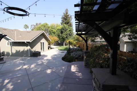 1837 Harbor Cv, Modesto, CA 95355 photo 36
