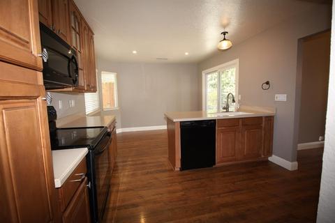 1837 Harbor Cv, Modesto, CA 95355 photo 14
