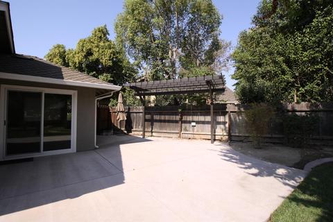 1837 Harbor Cv, Modesto, CA 95355 photo 42