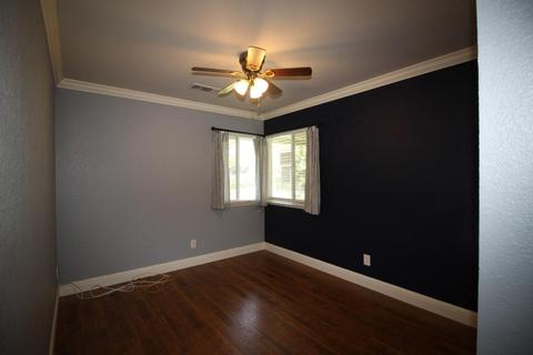 1837 Harbor Cv, Modesto, CA 95355 photo 18