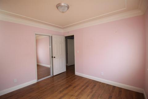1837 Harbor Cv, Modesto, CA 95355 photo 28