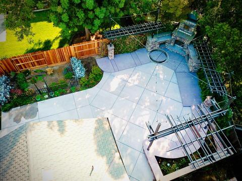 1837 Harbor Cv, Modesto, CA 95355 photo 5