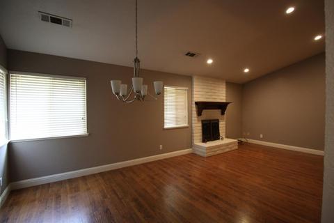 1837 Harbor Cv, Modesto, CA 95355 photo 9