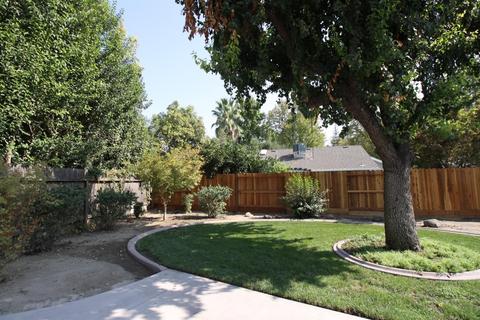 1837 Harbor Cv, Modesto, CA 95355 photo 41