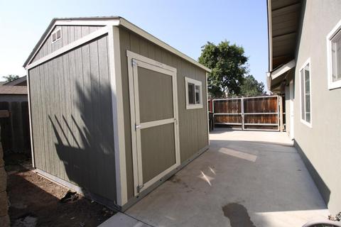 1837 Harbor Cv, Modesto, CA 95355 photo 29