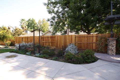 1837 Harbor Cv, Modesto, CA 95355 photo 37