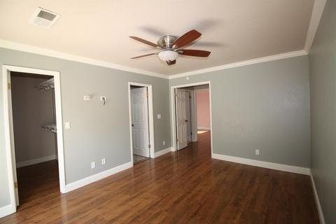 1837 Harbor Cv, Modesto, CA 95355 photo 23
