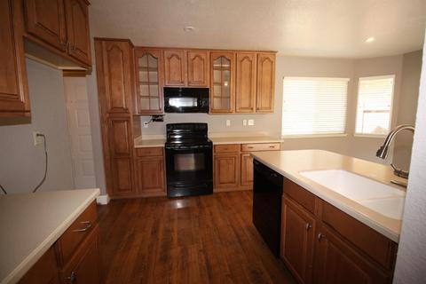 1837 Harbor Cv, Modesto, CA 95355 photo 12