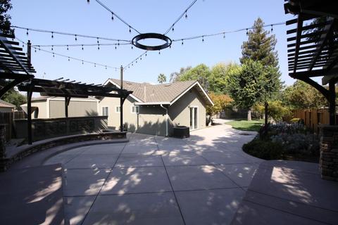 1837 Harbor Cv, Modesto, CA 95355 photo 35