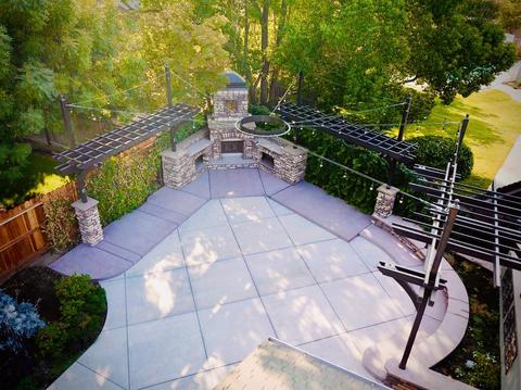 1837 Harbor Cv, Modesto, CA 95355 photo 4