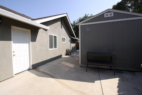 1837 Harbor Cv, Modesto, CA 95355 photo 31